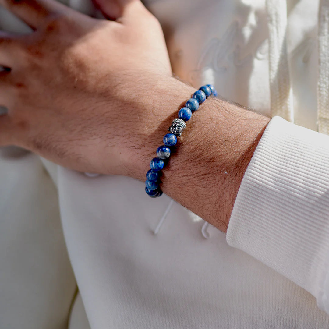 Truth & Focus Bracelet
