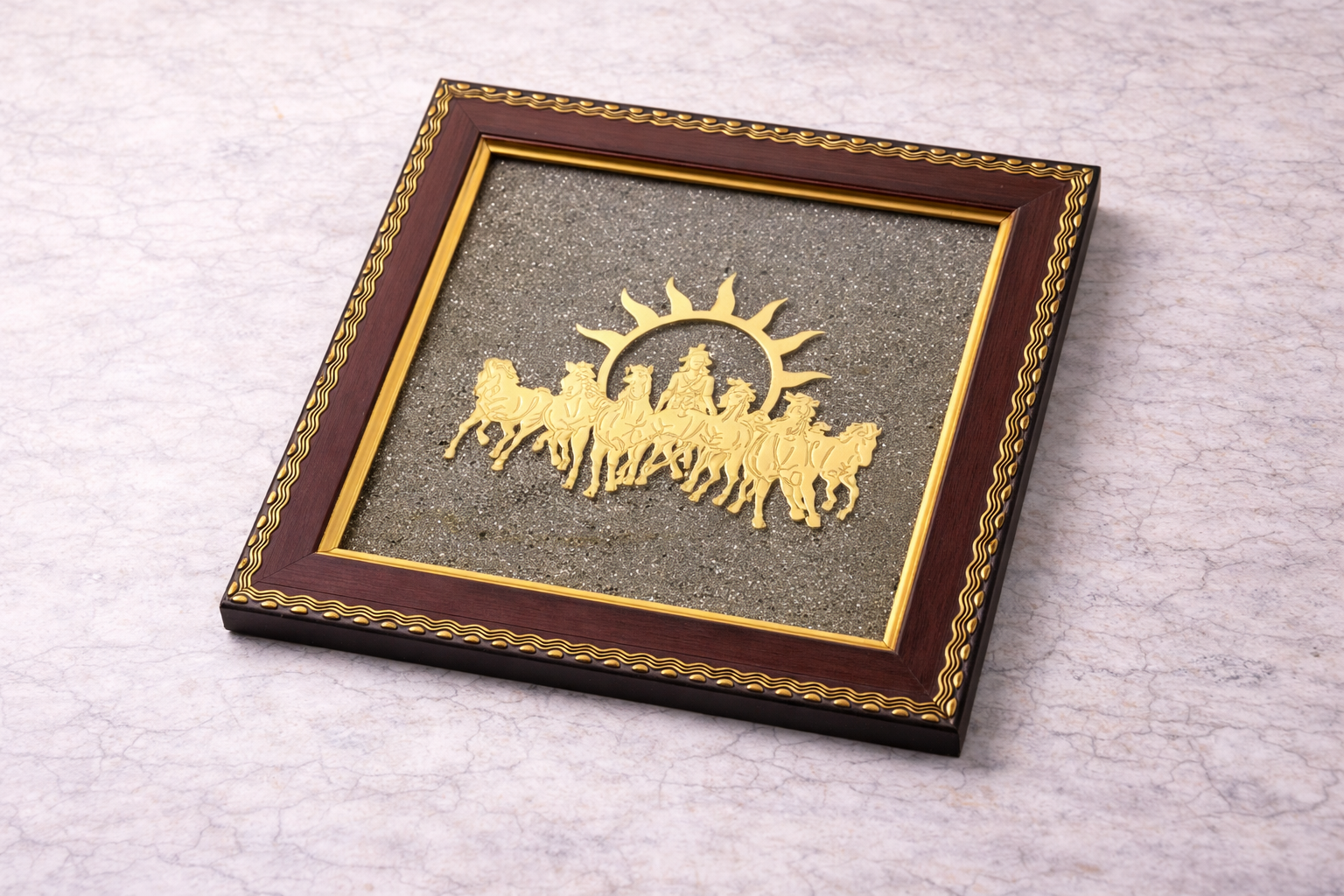 Yantra