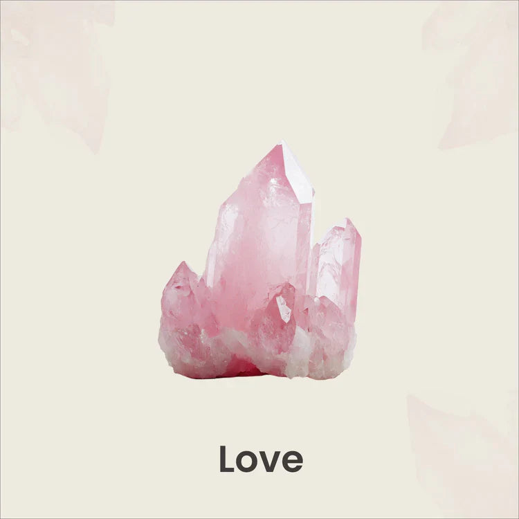 Other Stones