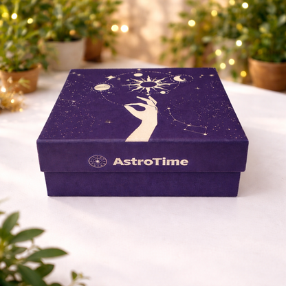 Blue Tiger Eye Bracelet(AAA+ Quality Lab Certified)