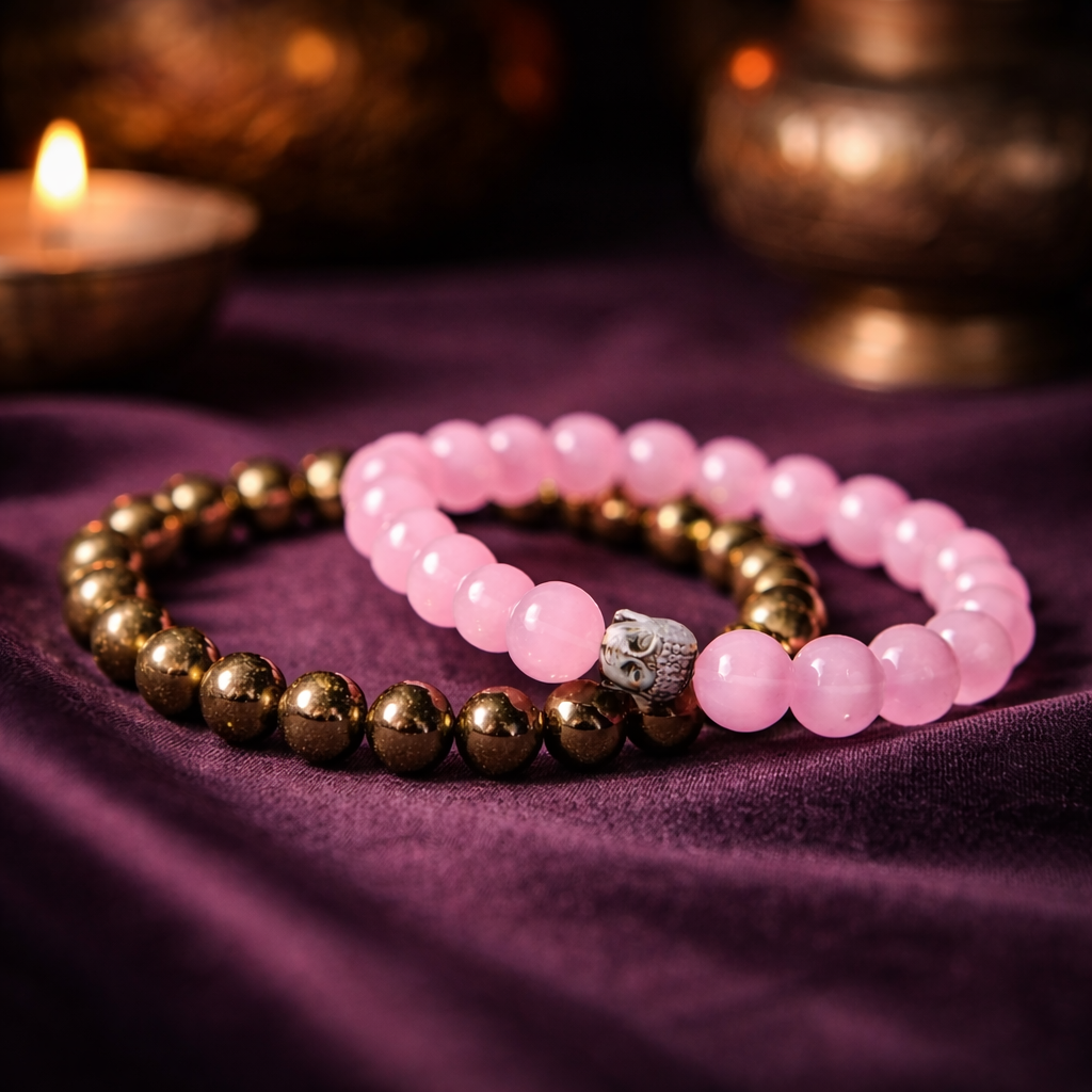 Money & Love Combo