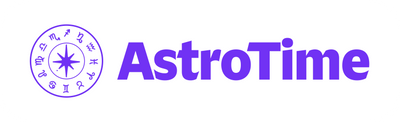 AstroTime Store