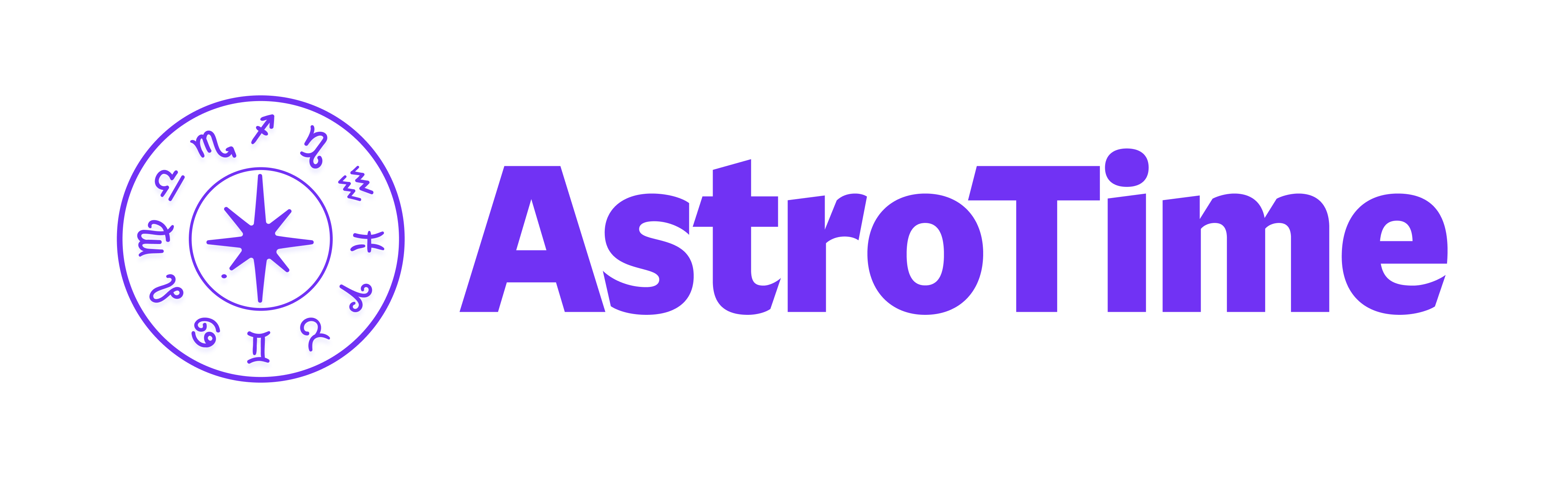 AstroTime Store