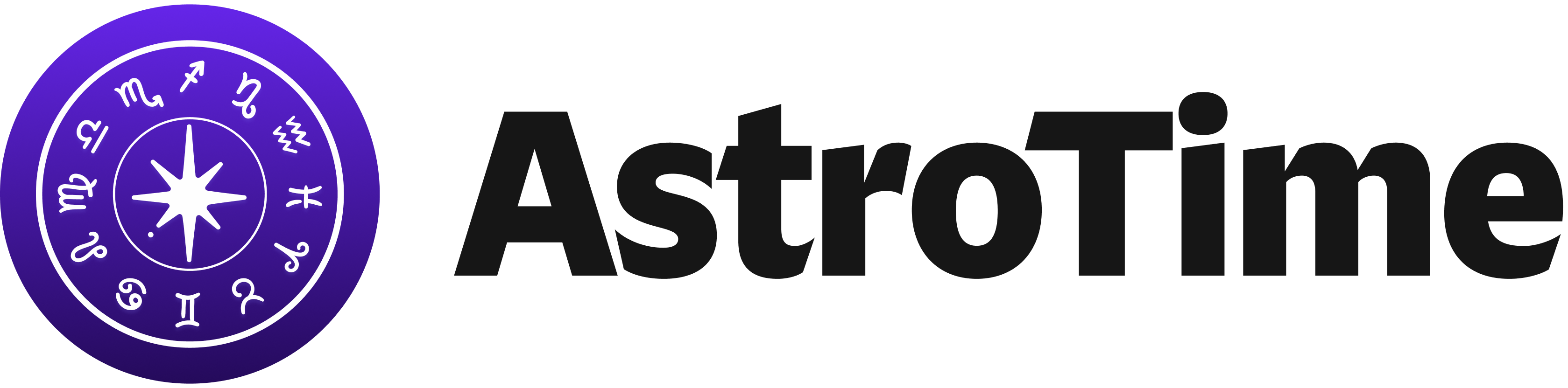 AstroTime Store