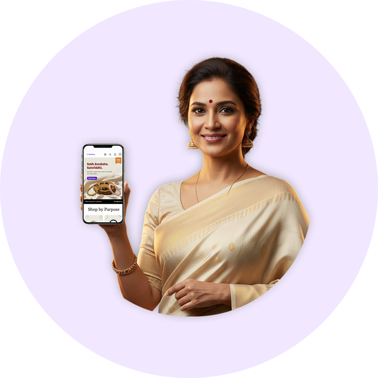 Special Astrologer Guidance