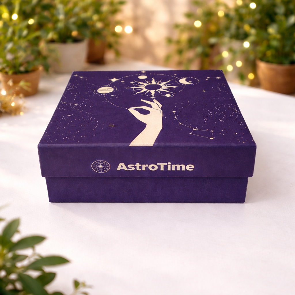 Green Aventurine Bracelet (AAA+ Quality Lab Certified)