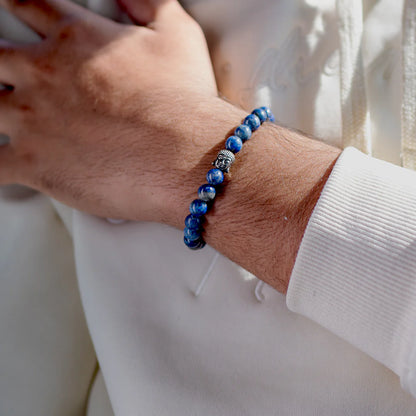 Truth & Focus Bracelet