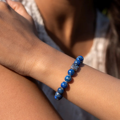 Truth & Focus Bracelet
