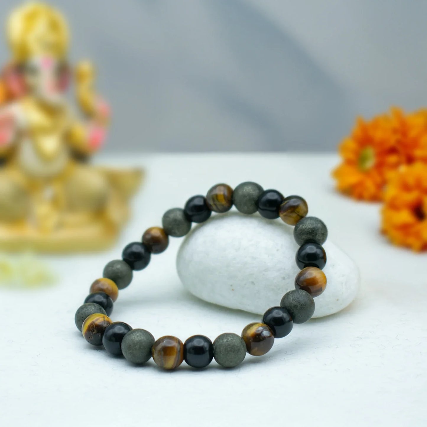 Success Spark Bracelet