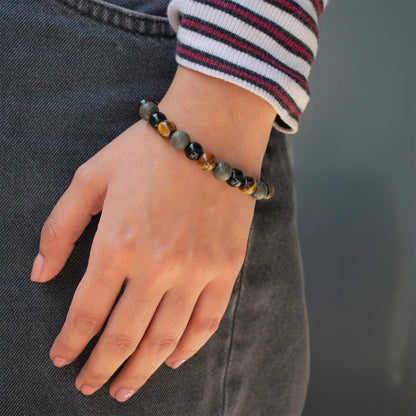 Success Spark Bracelet