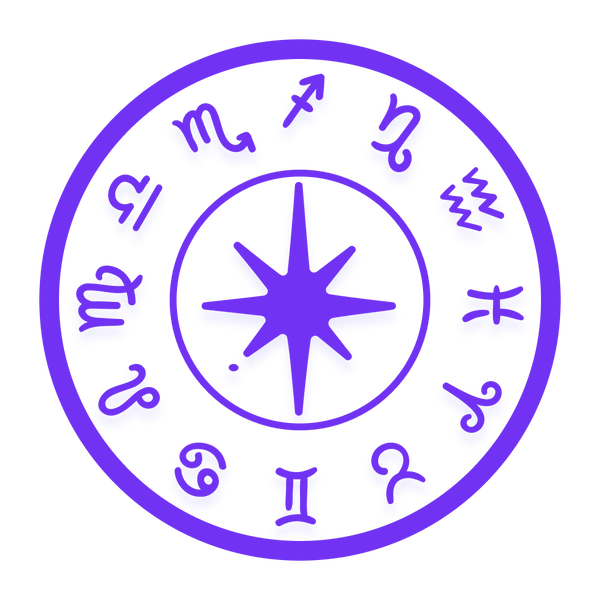AstroTime Store