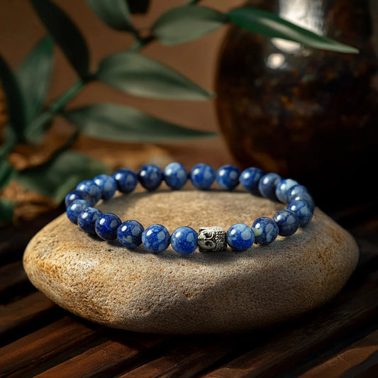 Truth & Focus Bracelet