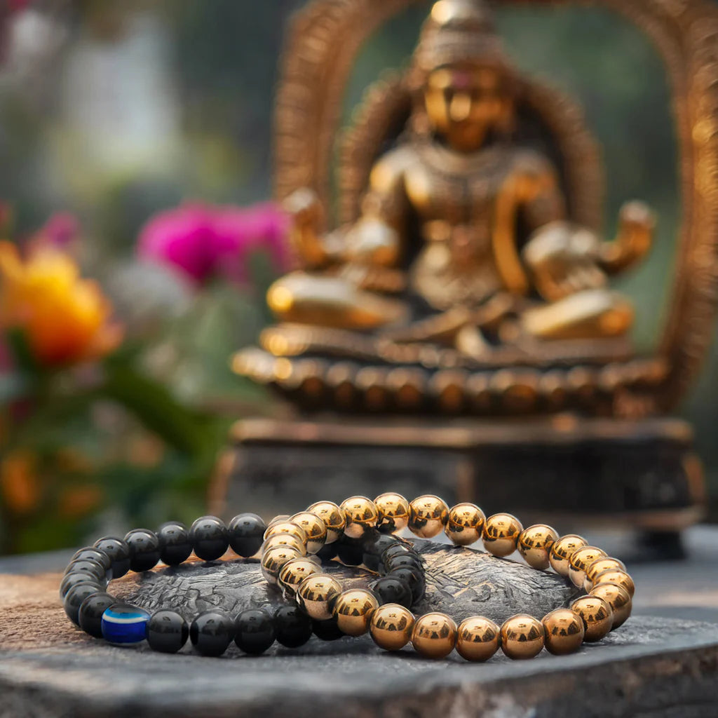 Wealth & Wellness Pack